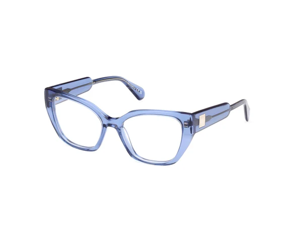 Óculos de Grau Maxco MO5129 -  Azul