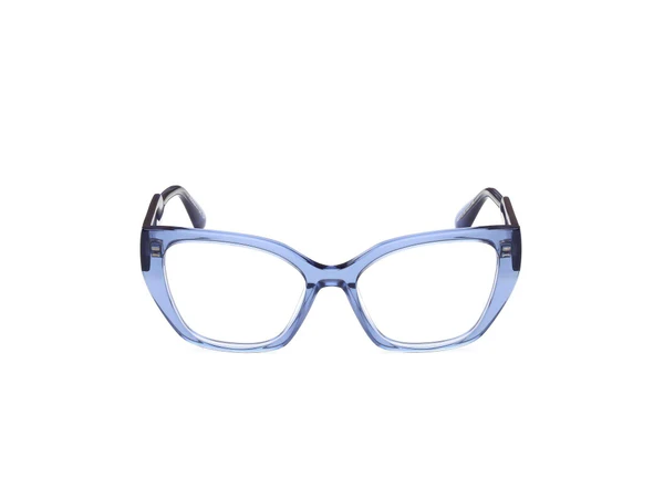 Óculos de Grau Maxco MO5129 -  Azul