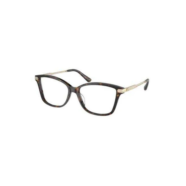 Oculos de Grau Michael Kors MK4105BU -  Tartaruga