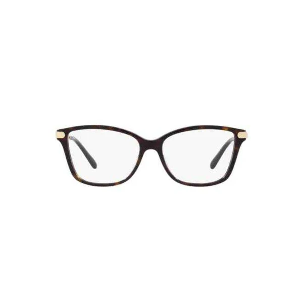 Oculos de Grau Michael Kors MK4105BU -  Tartaruga