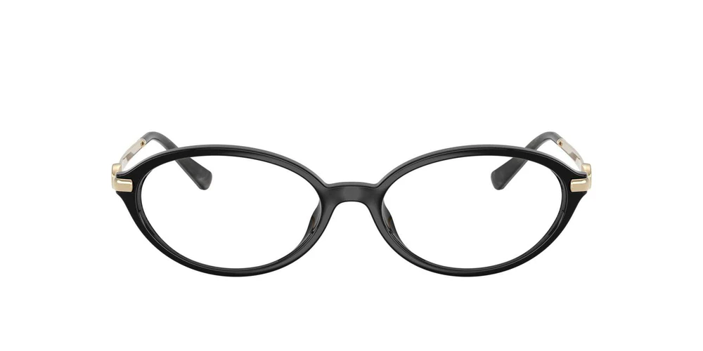 Oculos de Grau Michael Kors MK4199U -  Preto
