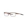 Oculos de Grau Oakley Junior OY3002 -  Marrom