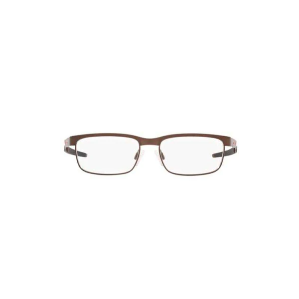 Oculos de Grau Oakley Junior OY3002 -  Marrom