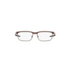 Oculos de Grau Oakley Junior OY3002 -  Marrom