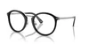 Oculos de Grau Persol PO3309V -  Preto