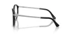 Oculos de Grau Persol PO3309V -  Preto