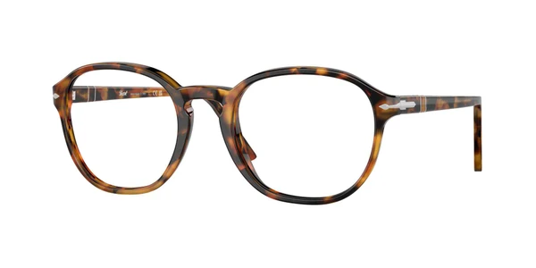 Óculos de Grau Persol PO3343V -  Tartaruga