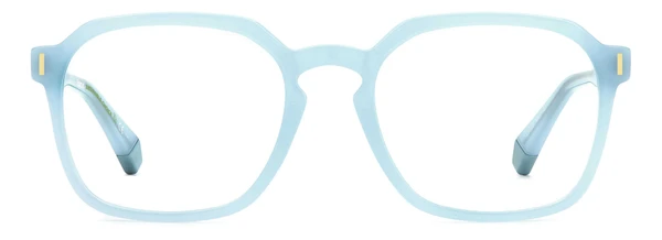 Oculos de Grau Polaroid PLDD482 -  Azul