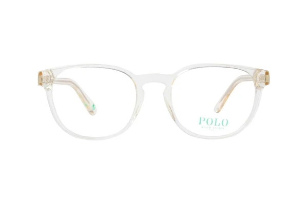Oculos de Grau Polo Ralph Lauren PH2232 -  Transparente