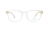 Oculos de Grau Polo Ralph Lauren PH2232 -  Transparente