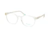 Oculos de Grau Polo Ralph Lauren PH2232 -  Transparente