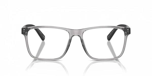 Oculos de Grau Polo Ralph Lauren PH2257U -  Cinza