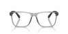 Oculos de Grau Polo Ralph Lauren PH2257U -  Cinza