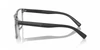 Oculos de Grau Polo Ralph Lauren PH2257U -  Cinza