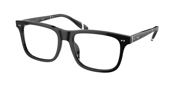 Oculos de Grau Polo Ralph Lauren PH2270U -  Preto