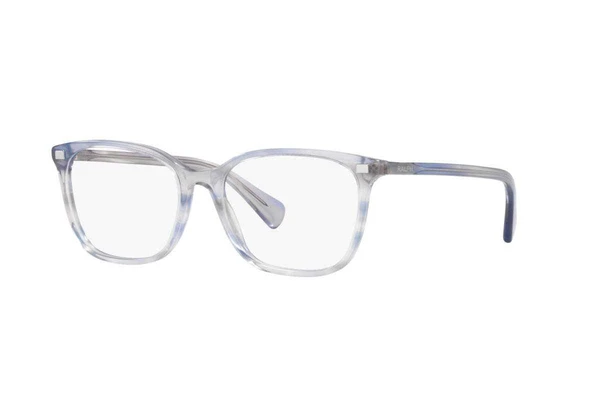 Oculos de Grau Ralph RA7142 -  Cinza