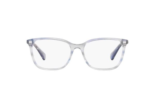 Oculos de Grau Ralph RA7142 -  Cinza