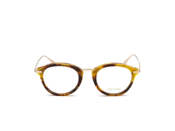 Oculos de Grau TOM FORD   FT5497 -  Mel