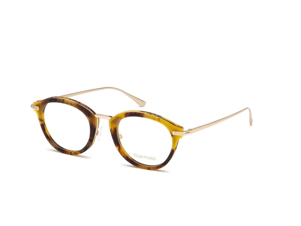 Oculos de Grau TOM FORD   FT5497 -  Mel