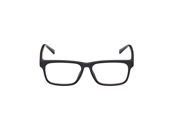 Oculos de Grau Timberland TB1833 -  Preto