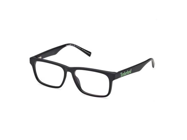 Oculos de Grau Timberland TB1833 -  Preto
