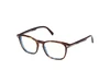 Óculos de Grau Tom Ford FT5960B -  Havana