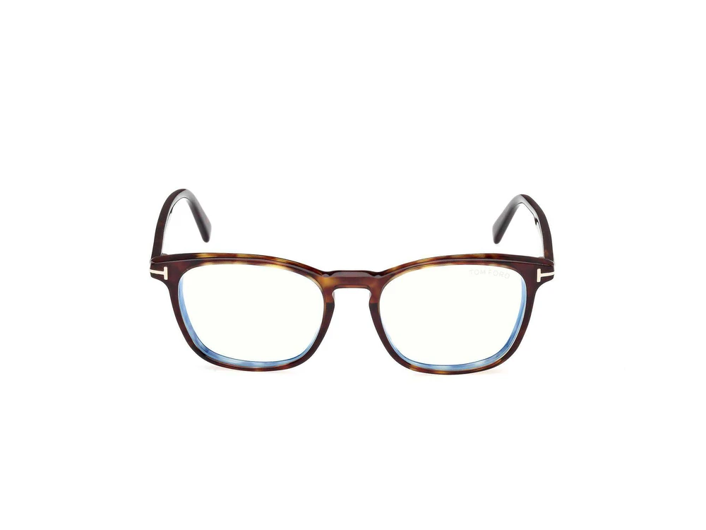 Óculos de Grau Tom Ford FT5960B -  Havana