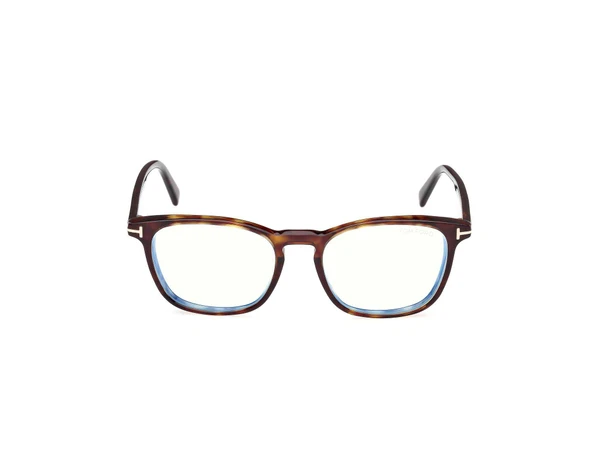 Óculos de Grau Tom Ford FT5960B -  Havana