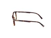 Óculos de Grau Tom Ford FT5960B -  Havana