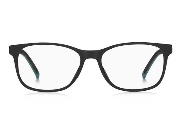 Óculos de Grau Tommy Hilfiger TH1950 -  Preto