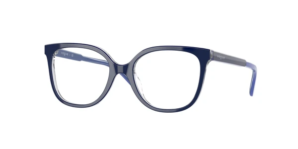 Oculos de Grau Vogue Junior VY2012 -  Azul