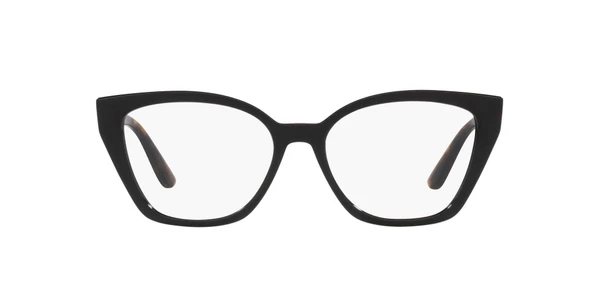 Óculos de Grau Vogue VO5416L -  Preto