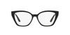 Óculos de Grau Vogue VO5416L -  Preto