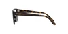 Óculos de Grau Vogue VO5416L -  Preto