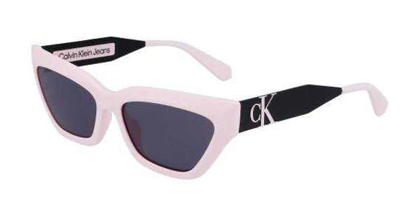 Óculos de Sol Calvin Klein CKJ22640S -  Rosa