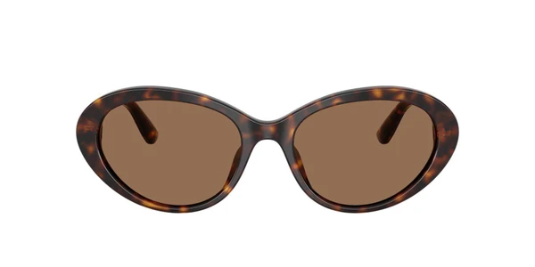 Oculos de Sol Dolce e Gabbana DG4570 -  Havana