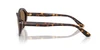 Oculos de Sol Dolce e Gabbana DG4570 -  Havana