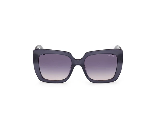 Óculos de Sol Guess GU7889 -  Cinza