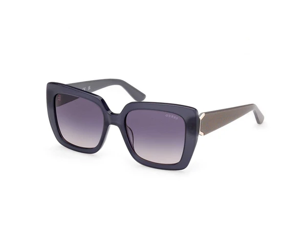 Óculos de Sol Guess GU7889 -  Cinza