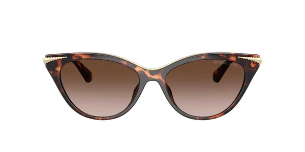 Oculos de Sol Michael Kors MK2294U -  Tartaruga