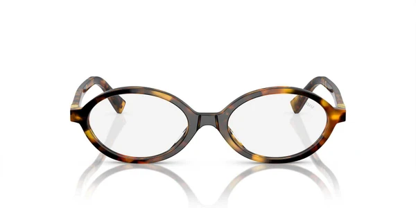 Oculos de Sol Miu Miu MU04ZS -  Havana
