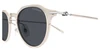 Óculos de Sol Mont Blanc MB0355S -  Nude