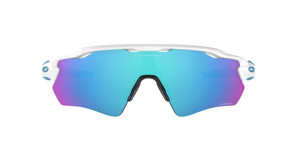 Óculos de Sol Oakley OO9208 Radar EV Path -  Branco