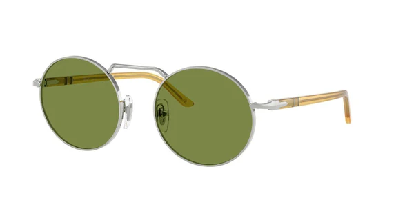 Óculos de Sol Persol PO1019S -  Preto