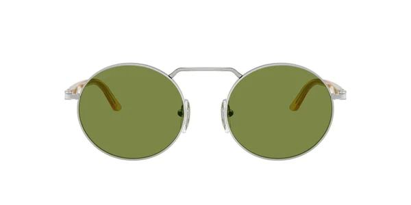 Óculos de Sol Persol PO1019S -  Preto