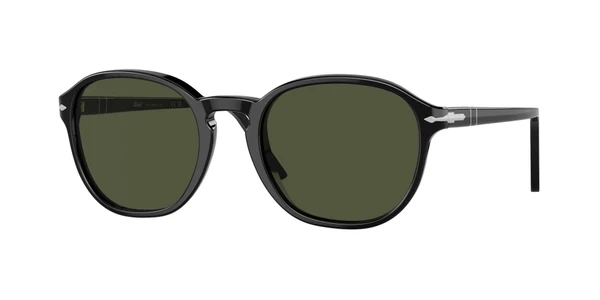 Óculos de Sol Persol PO3343S -  Preto
