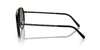 Óculos de Sol Ray Ban RB3765 -  Preto