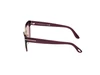 Oculos de Sol Tom Ford FT1031 -  Violeta