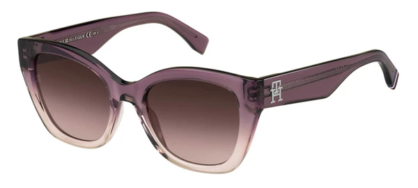Óculos de Sol Tommy Hilfiger TH1980S -  Fucsia