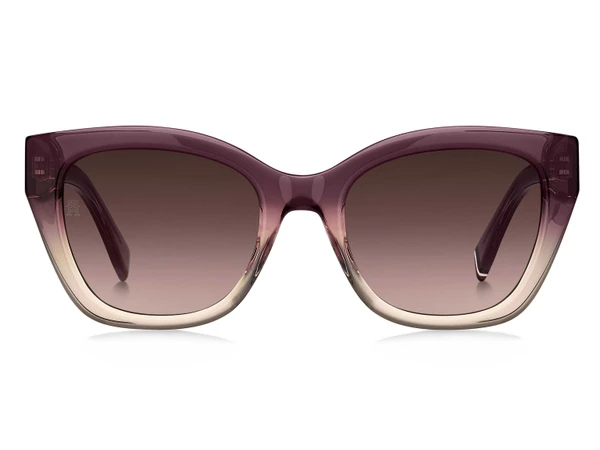 Óculos de Sol Tommy Hilfiger TH1980S -  Fucsia